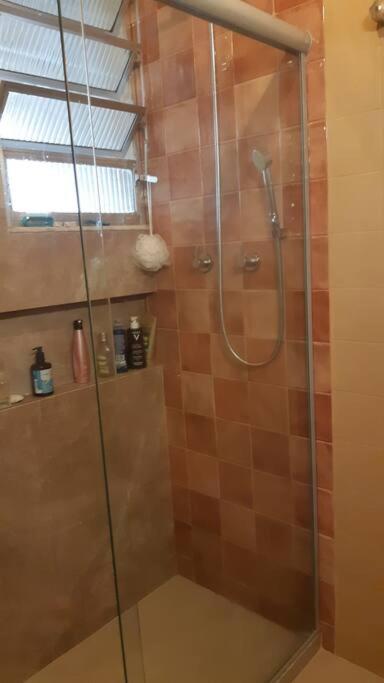 Apartamento Apto Aconchegante No Coracao De Botafogo Quase Copa *