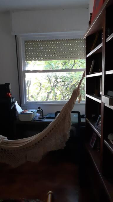Apto Aconchegante No Coracao De Botafogo Quase Copa Appartement *